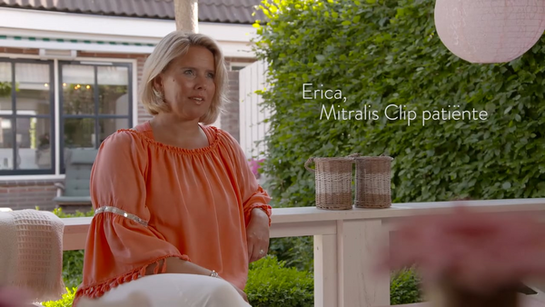 Abbott Patient Testimonial - Erica v07