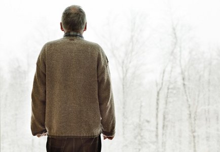 Lichaam, geest en ziel - depressie bij chronische hartaandoeningen