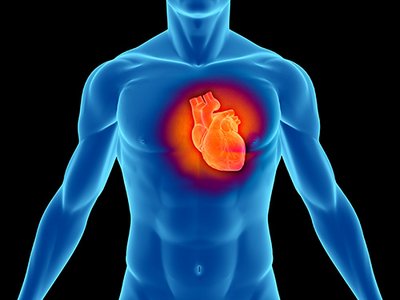 Tricuspidalisklepdefecten: Welke behandelingsopties zijn er?