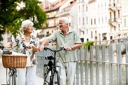 Wat te doen als de aortaklep het begeeft? 