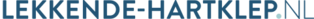 lekkende-hartklep.nl